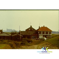 Spijk De Smid F00002351